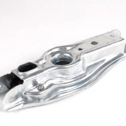 Bmw Camber Control Arm with Rubber Mounting 33326772899 Bmw Camber Control Arm with Rubber Mounting 33326772899