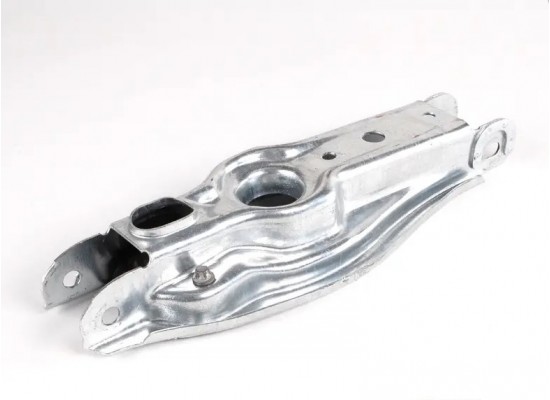 Bmw Camber Control Arm with Rubber Mounting 33326772899 Bmw Camber Control Arm with Rubber Mounting 33326772899