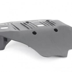 Bmw Cover Right 33326796138 Bmw Cover Right 33326796138