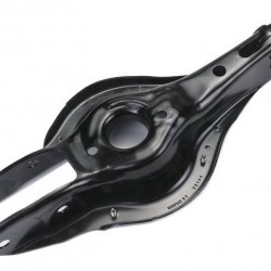 Bmw Camber Control Arm with Rubber Mounting 33326867540 Bmw Camber Control Arm with Rubber Mounting 33326867540