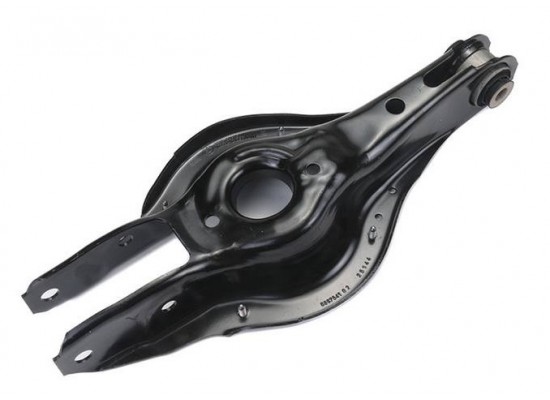 Bmw Camber Control Arm with Rubber Mounting 33326867540 Bmw Camber Control Arm with Rubber Mounting 33326867540