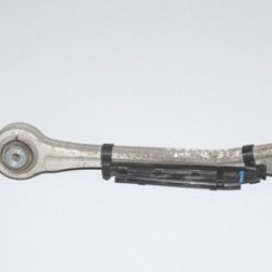 Bmw Cable Holder Right 34526771772 34526859538 Bmw Cable Holder Right 34526771772 34526859538