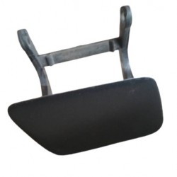 Bmw Cover Painted Right 51110149266 Bmw Cover Painted Right 51110149266