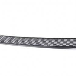 Bmw Izgara Tampon Orta Ön 51112159277 Bmw Izgara Tampon Orta Ön 51112159277