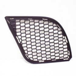 Bmw Izgara Tampon Orta Sol 51112159347 Bmw Izgara Tampon Orta Sol 51112159347