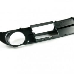 Bmw Izgara Yan Sağ 51117049244 Bmw Izgara Yan Sağ 51117049244