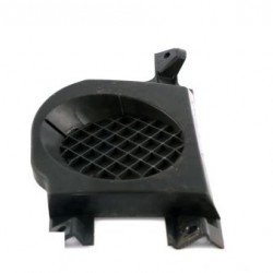 Bmw Kapak Sis Farı Sol 51117058461 Bmw Kapak Sis Farı Sol 51117058461