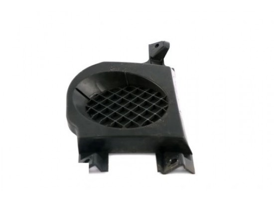 Bmw Kapak Sis Farı Sol 51117058461 Bmw Kapak Sis Farı Sol 51117058461