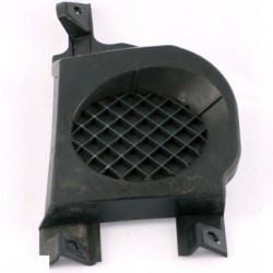 BMW Крышка противотуманной фары правая 51117058462 BMW Крышка противотуманной фары правая 51117058462