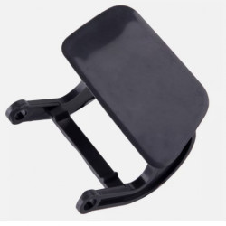 Bmw Накладка правая 51117111742 Bmw Накладка правая 51117111742