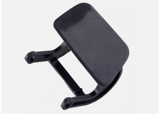 Bmw Накладка правая 51117111742 Bmw Накладка правая 51117111742