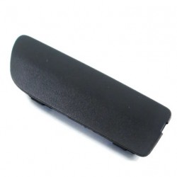 Bmw Cover Tow Eye Left 51117116671 Bmw Cover Tow Eye Left 51117116671