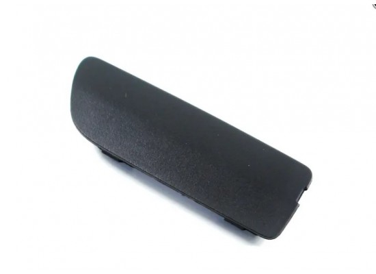 Bmw Cover Tow Eye Left 51117116671