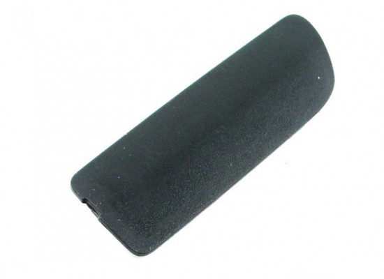 Bmw Cover Towing Eye Right 51117116672