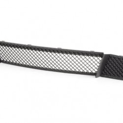 Bmw Izgara Tampon Ön 51117131690 Bmw Izgara Tampon Ön 51117131690