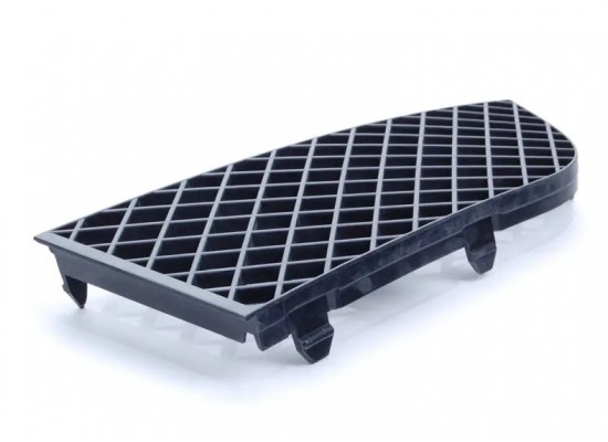 Bmw Izgara Yan Sol 51117135563 Bmw Izgara Yan Sol 51117135563