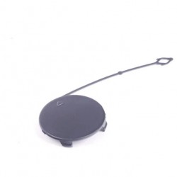 Bmw Cover Tow Ring Right 51117159590 Bmw Cover Tow Ring Right 51117159590