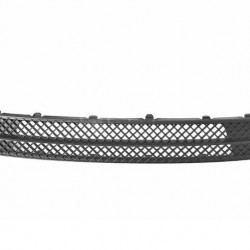 Решетка бампера Bmw передняя 51117182367 Решетка бампера Bmw передняя 51117182367