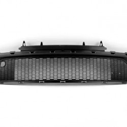 Решетка бампера Bmw передняя 51117182623 Решетка бампера Bmw передняя 51117182623