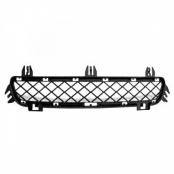 Bmw Izgara Üst 51117210466 Bmw Izgara Üst 51117210466