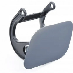 Bmw Крышка с подкладкой слева 51117210881 Bmw Крышка с подкладкой слева 51117210881