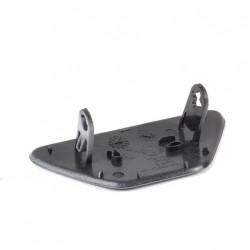 Bmw Крышка подкладка правая 51117246870 Bmw Крышка подкладка правая 51117246870