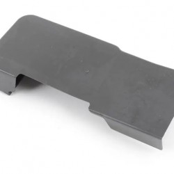 Bmw Cover Shock Absorber 51117293242 Bmw Cover Shock Absorber 51117293242