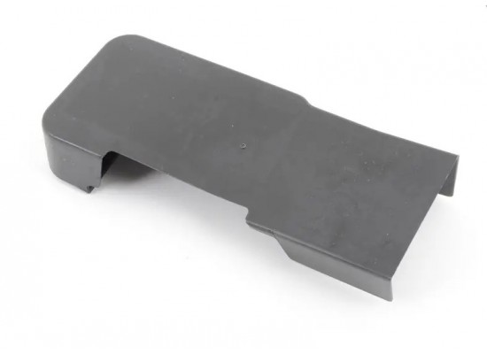 Bmw Cover Shock Absorber 51117293242 Bmw Cover Shock Absorber 51117293242