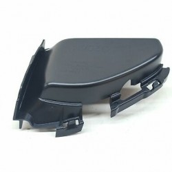 BMW Cover Amoek Left 51117464271 BMW Cover Amoek Left 51117464271