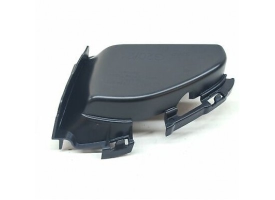 BMW Чехол Amoek левый 51117464271 BMW Чехол Amoek левый 51117464271