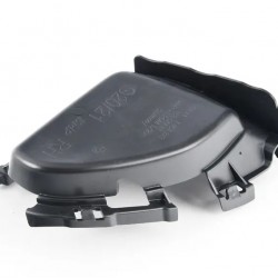 Bmw Cover Amoek Right 51117464272 Bmw Cover Amoek Right 51117464272