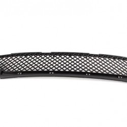 Bmw Grille Bumper Front 51117893331 Bmw Grille Bumper Front 51117893331