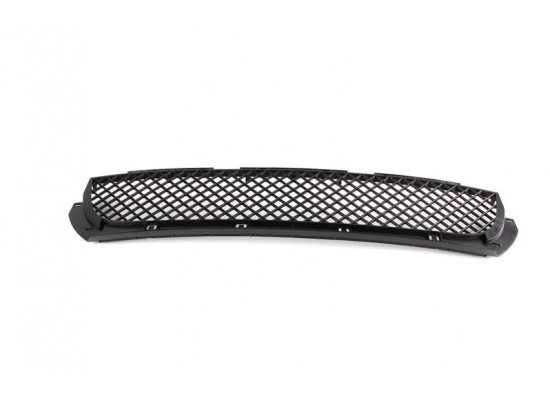 Bmw Grille Bumper Front 51117893331 Bmw Grille Bumper Front 51117893331