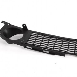 Bmw Grille Side Right 51117906496 Bmw Grille Side Right 51117906496