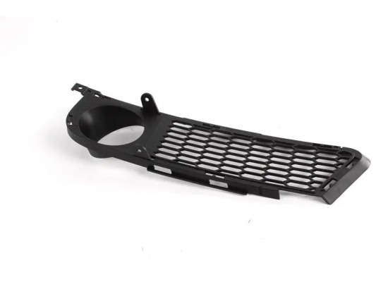 Bmw Grille Side Right 51117906496 Bmw Grille Side Right 51117906496