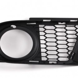 Bmw Izgara Yan Sol 51118041181 Bmw Izgara Yan Sol 51118041181