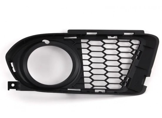 Bmw Izgara Yan Sol 51118041181 Bmw Izgara Yan Sol 51118041181