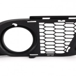 Bmw Izgara Yan Sağ 51118041182 Bmw Izgara Yan Sağ 51118041182