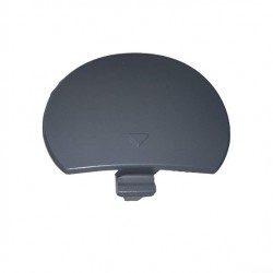 Bmw Kapak Çeki Halkasi Ön Astarlı 51118045118 Bmw Kapak Çeki Halkasi Ön Astarlı 51118045118