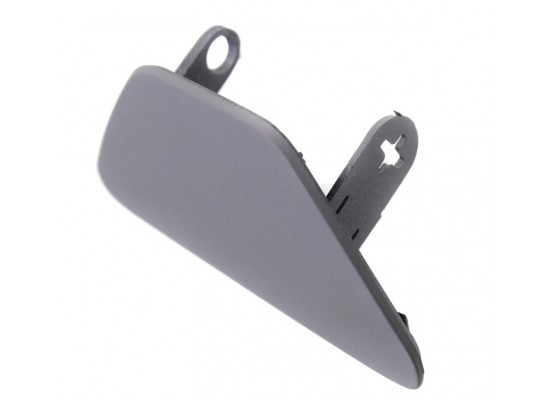 Bmw Cover Primed Right 51118048680 Bmw Cover Primed Right 51118048680