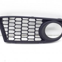 Bmw Izgara Tampon Orta Sağ 51118048968 Bmw Izgara Tampon Orta Sağ 51118048968