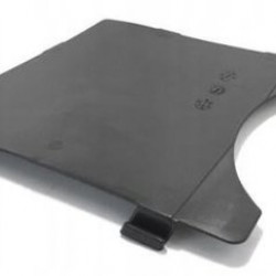 Bmw Cover Left 51118049673 Bmw Cover Left 51118049673