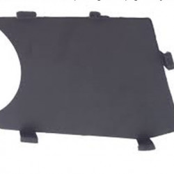 Bmw Cover Right 51118049674 Bmw Cover Right 51118049674