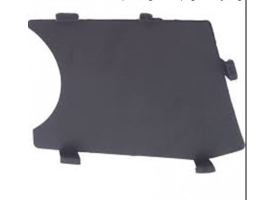 Bmw Cover Right 51118049674 Bmw Cover Right 51118049674