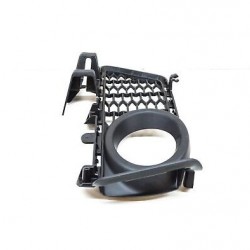 Bmw Izgara Tampon Orta Sol 51118054155 Bmw Izgara Tampon Orta Sol 51118054155