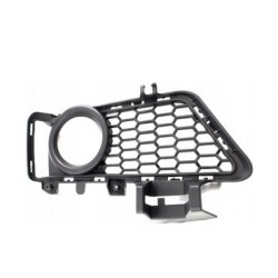 Bmw Grille Bumper Center Right 51118054156 Bmw Grille Bumper Center Right 51118054156