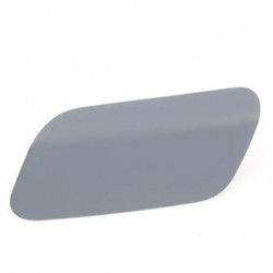 Bmw Cover Primed Left 51118055289 Bmw Cover Primed Left 51118055289