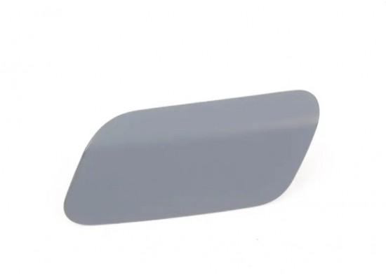 Bmw Cover Primed Left 51118055289 Bmw Cover Primed Left 51118055289