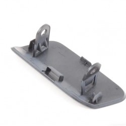 Bmw Cover Primed Right 51118055290 Bmw Cover Primed Right 51118055290