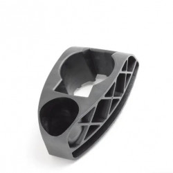 Бампер бордюрный Bmw 51118056491 Бампер бордюрный Bmw 51118056491